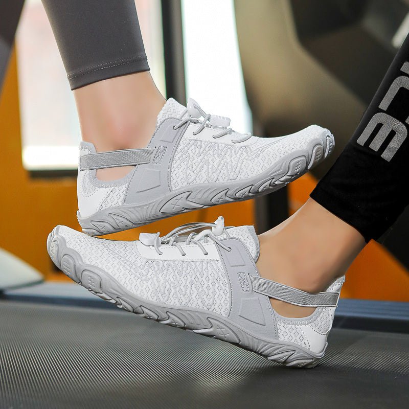 YOGAFLEX Yoga Shoes