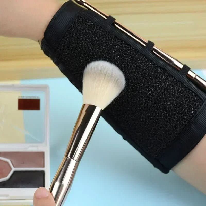 Brushclean Professional Make-up Brush Cleaner