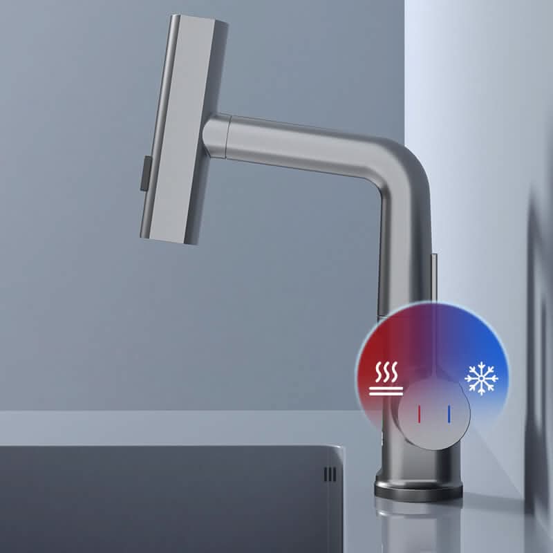 WaterMaster Faucet 360 Rotating Tap