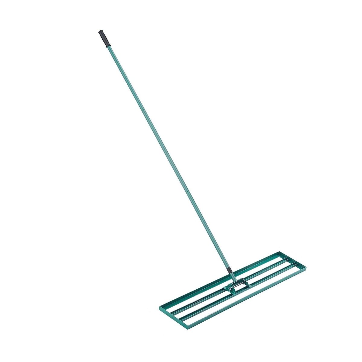 LevelPro TerraRake Robust Lawn Rake