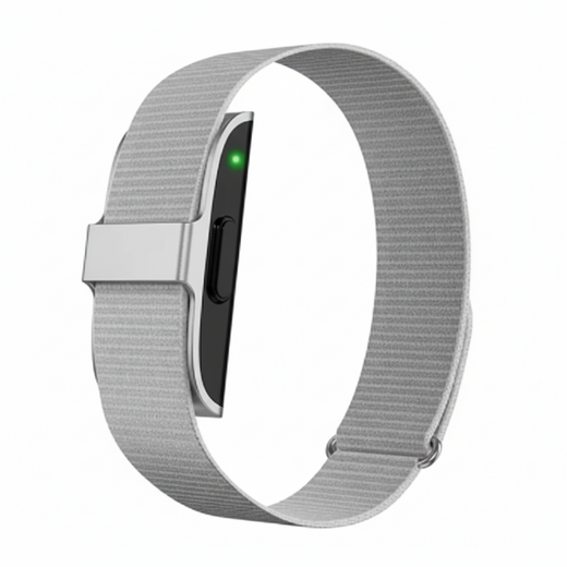 Fitness Tracker IP68 Waterproof with Heart Rate & Blood Oxygen Monitor, Activity Tracker Watch for Men & Women