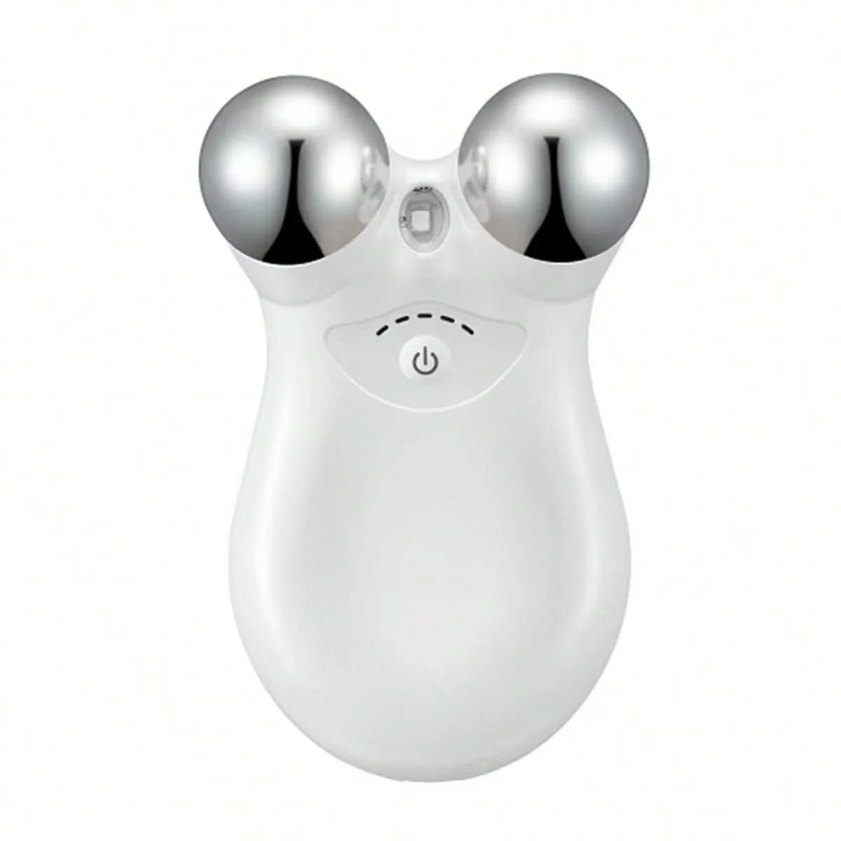 FIRMGLOW Professional Facial Massager