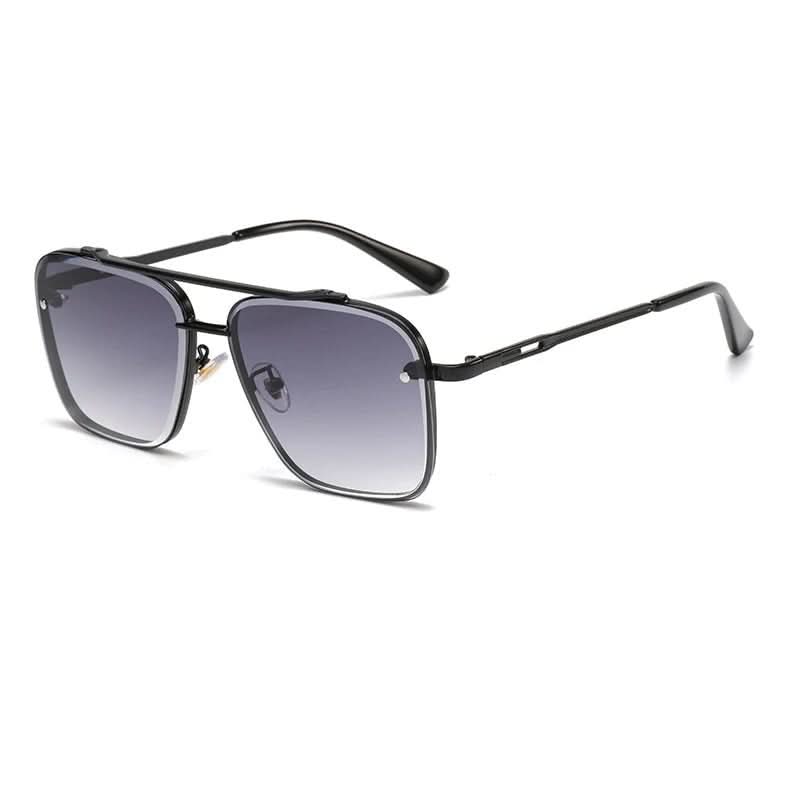 Zoltan Shades Fashionable Sunglasses