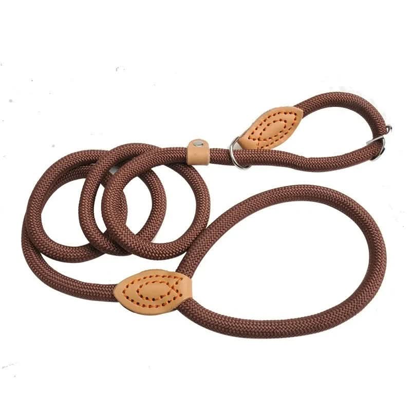 SECUREROPE Robust Dog Leash