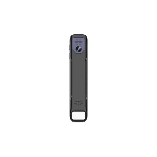 Translation Pen Scanner, Smart Reading Pen for Text Scanning & Language Learning