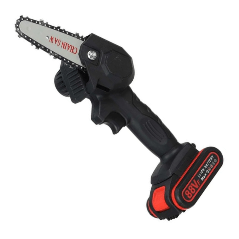 CHAINCUT PRO Electric Cordless Chainsaw
