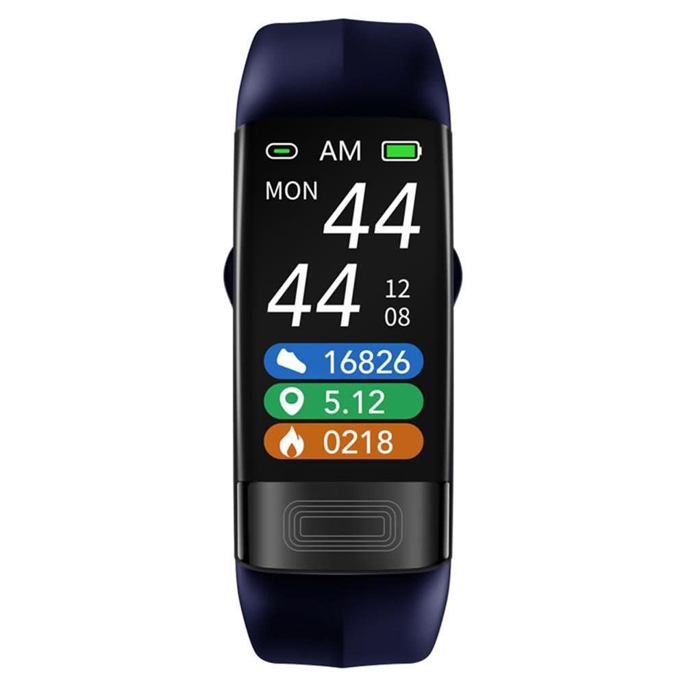 VITALBAND Smart Armband