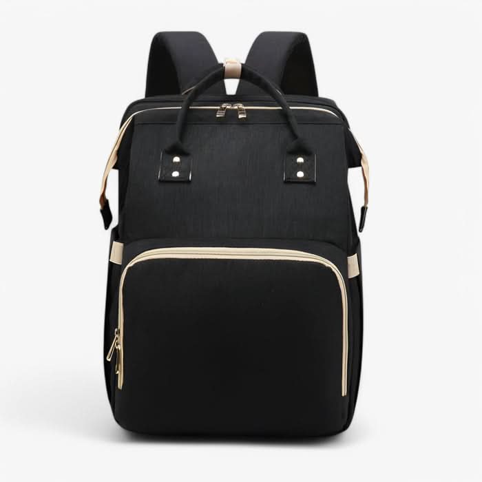 BABYEASE 2-in-1 Travel Bag