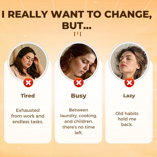 Heated Belly Massager, Cordless Warmth & Vibration Abdominal Massage Device for Relaxation