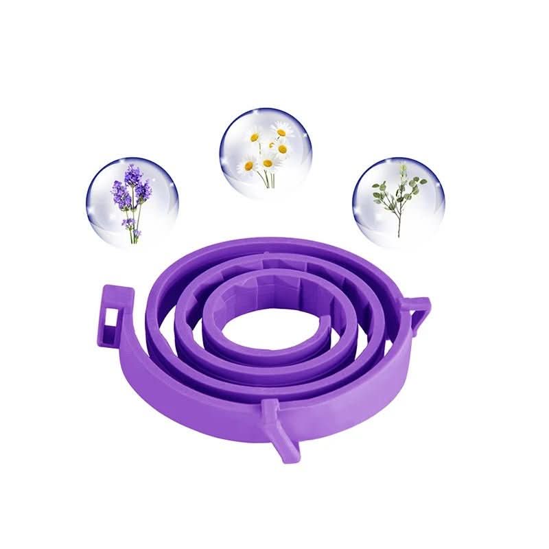 CALMDOG Calming Collar