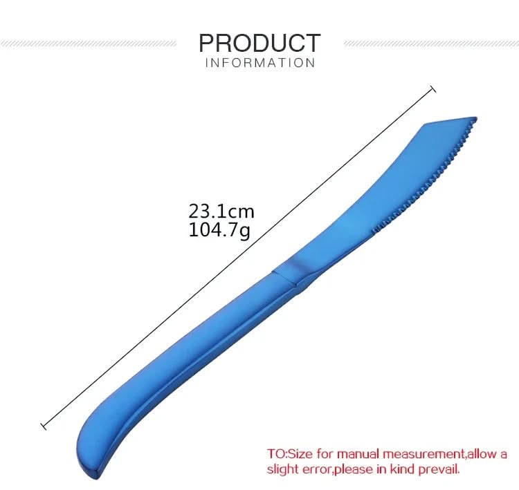 Sharpura Precision Kitchen Knife