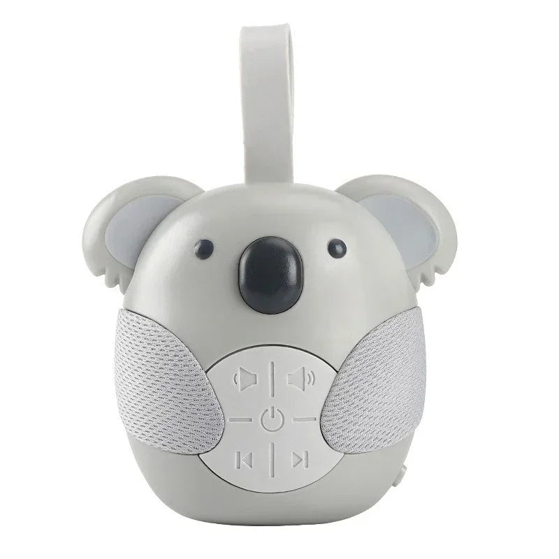DREAMEASE Compact Sound Device