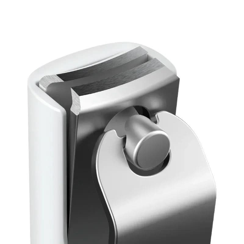 NAILGUARD Nail Clipper