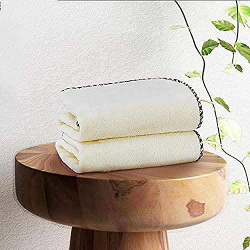VELUVON QUICKDRY Quick-drying Microfiber Towel