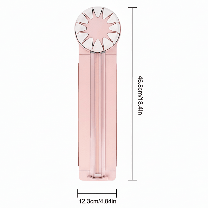 BLADEON Multifunctional 12-in-1 Precision Cutter