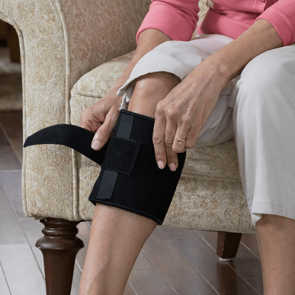 SCIATIFLEX Bandage for Sciatica Support