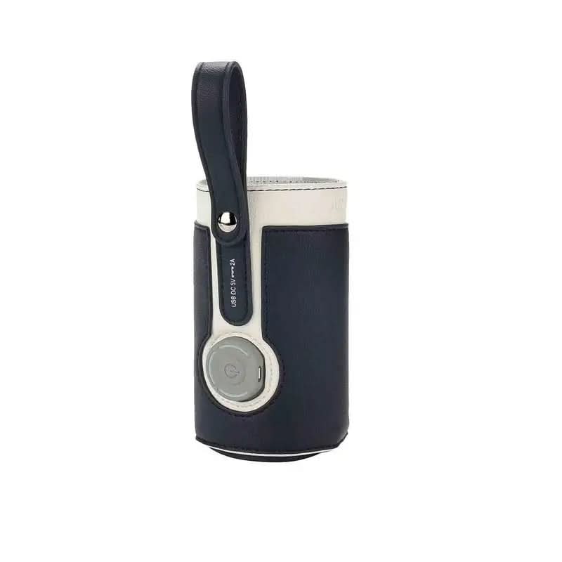 MAMAGO PRO Bottle Warmer
