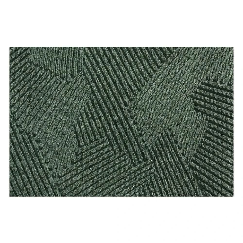 GREENGUARD Foot Mat Sustainable Safe