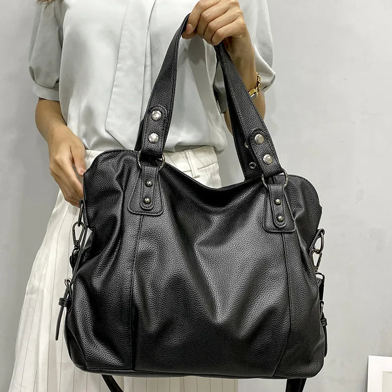 CHICNOVA Women's Tote Bag