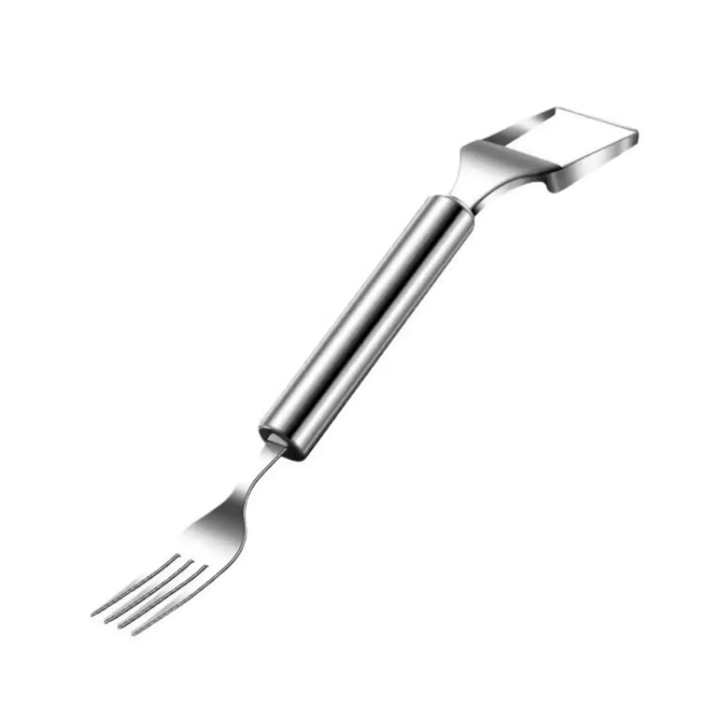 EasyFruit Duo Fruit Cutter