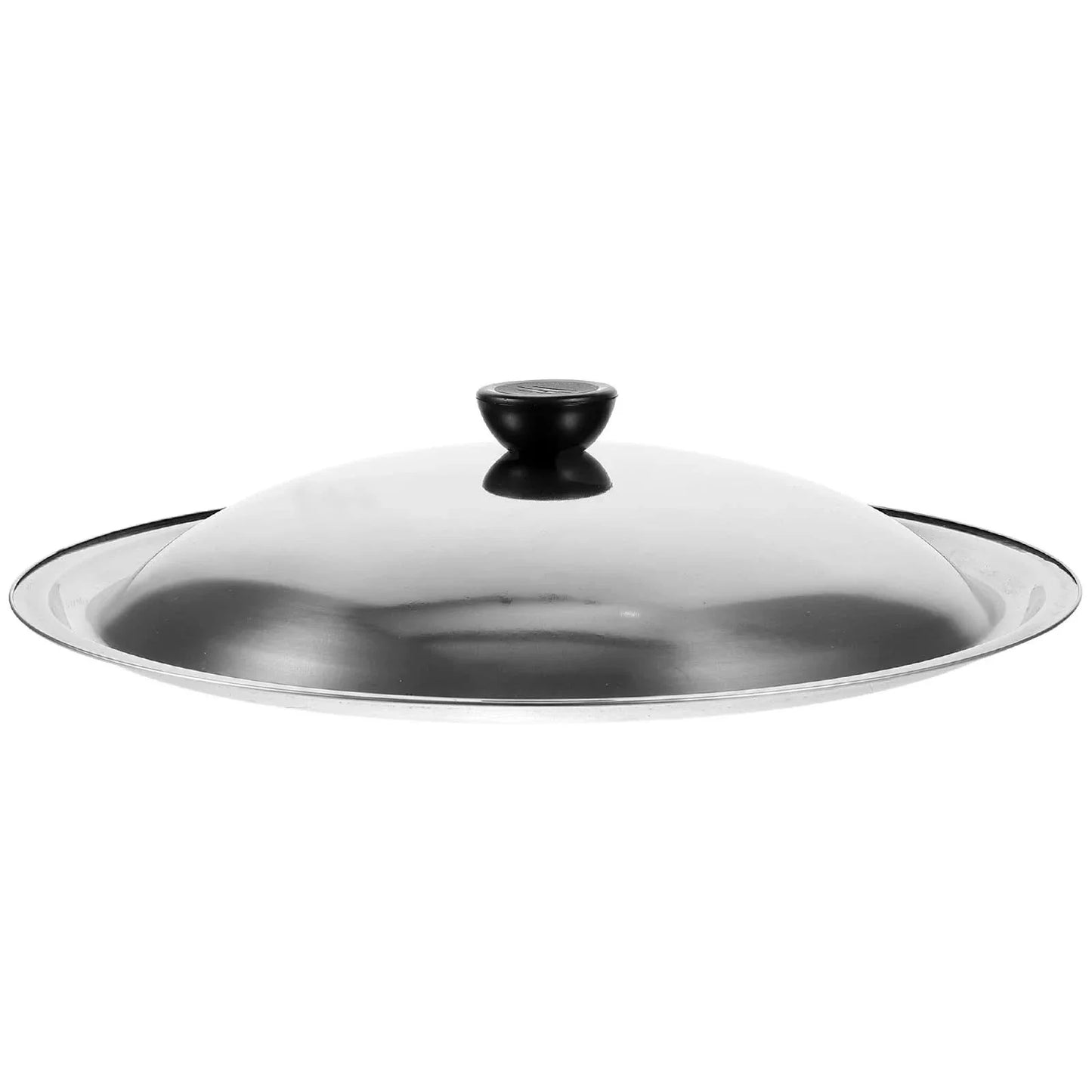 PROLID Durable Universal Stainless Steel Lid