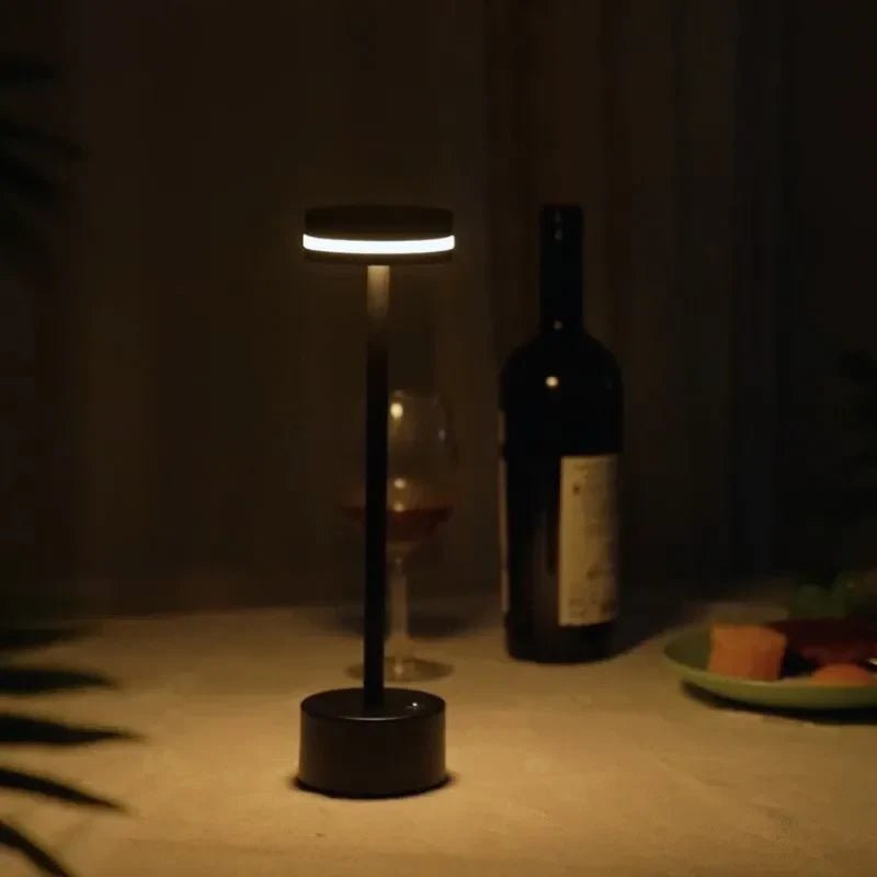 NATURDECOR LED Olive Branch