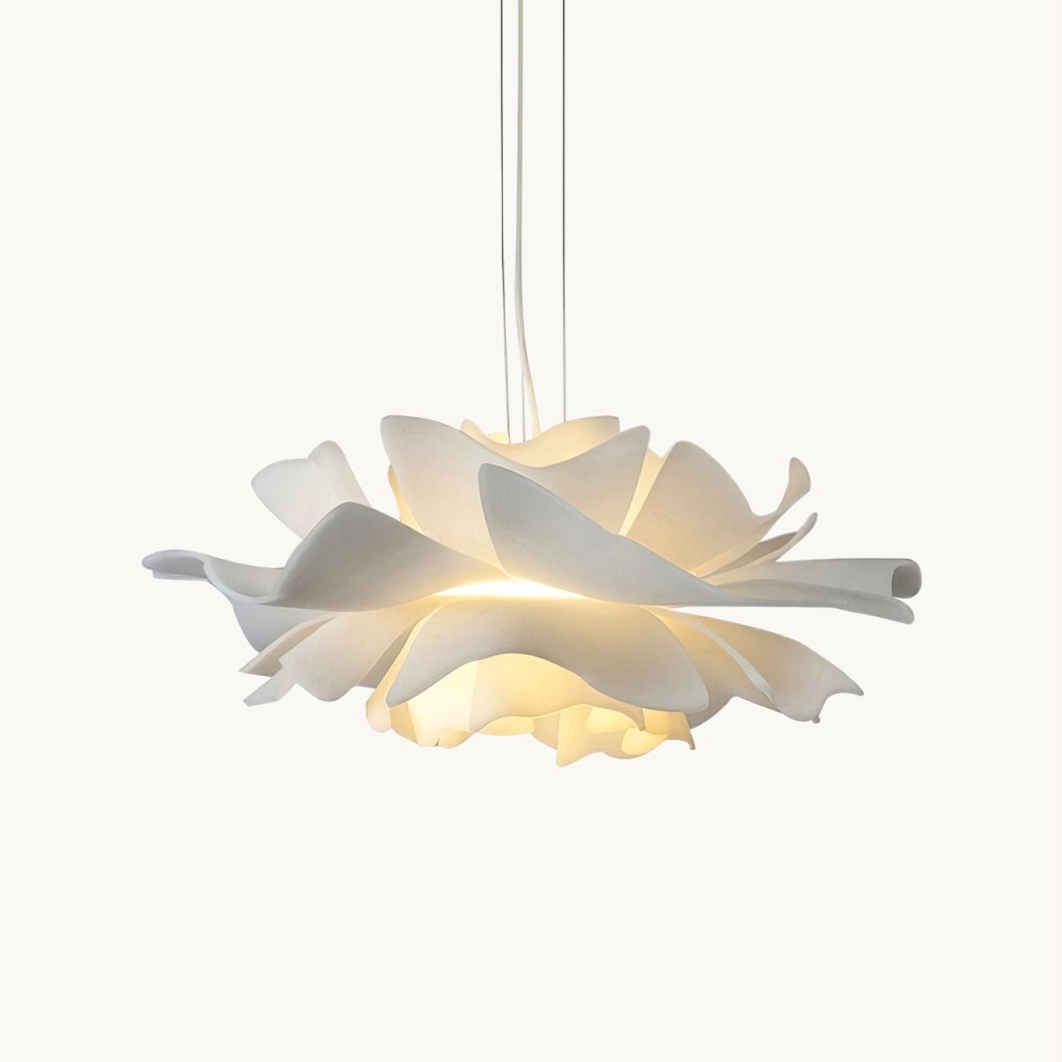 LUMINALE Pendant Light