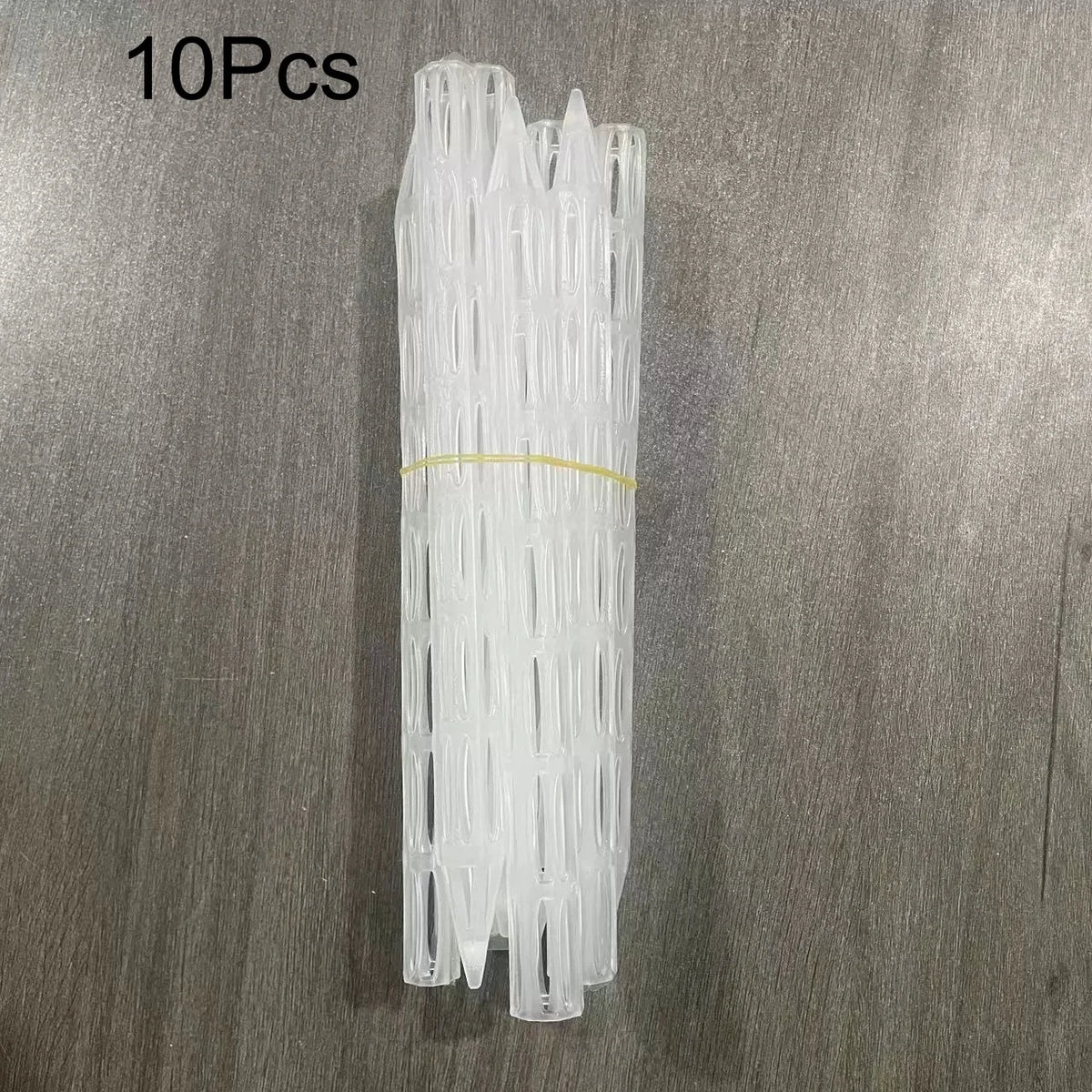 ROOTFLOW Drainage Pipes