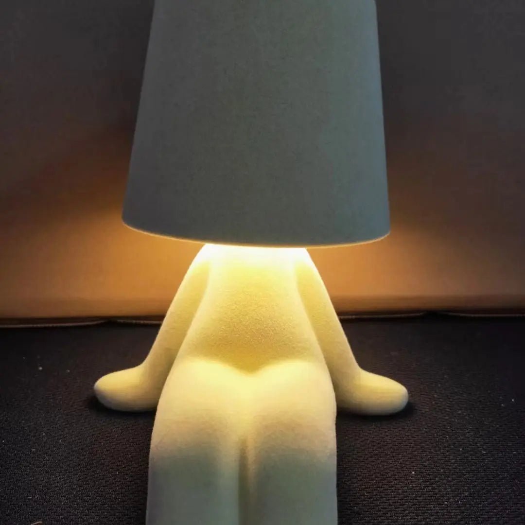HUMISHAPE LED Lamp