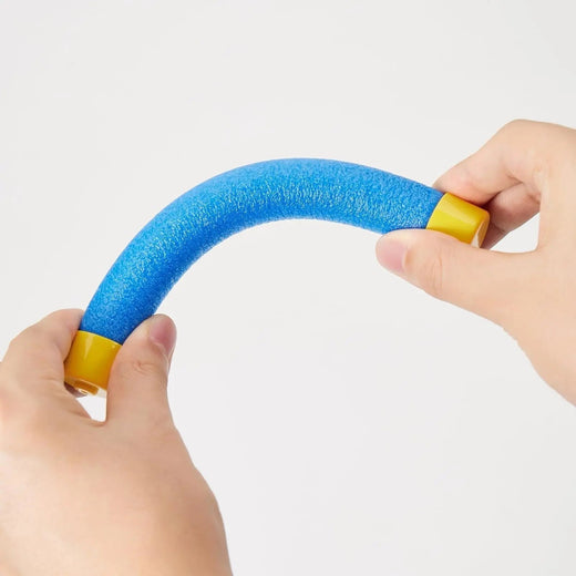 Falling Sticks Reflex Game, Catch the Sticks Reaction Game for Family Game Night, 3 Speeds