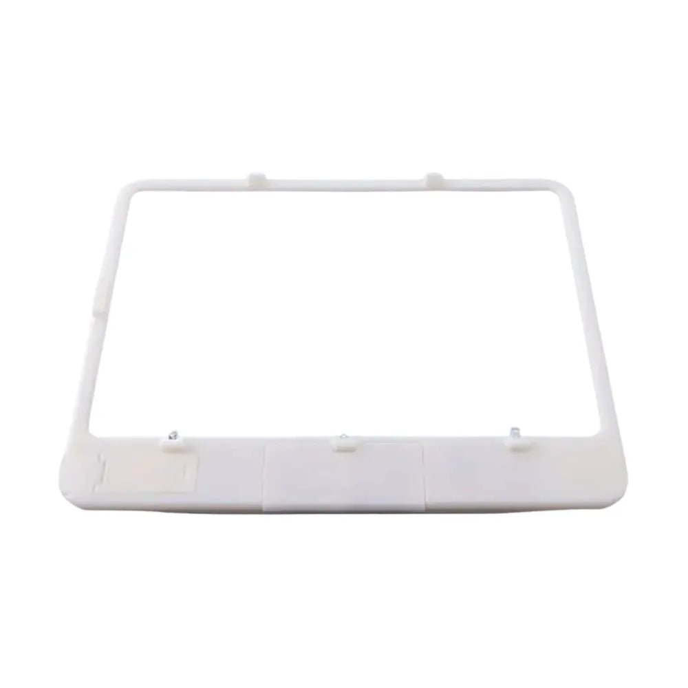 READING AID LED Reading Magnifier