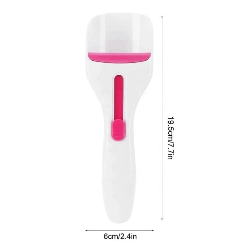 CUPTORA Cupcake Baking Accessories