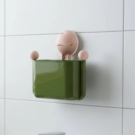 BANDORA Storage for Hair Ties Accessories