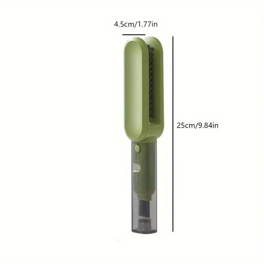 KNIFECLEAN PRO 4-in-1 Knife Cleaner