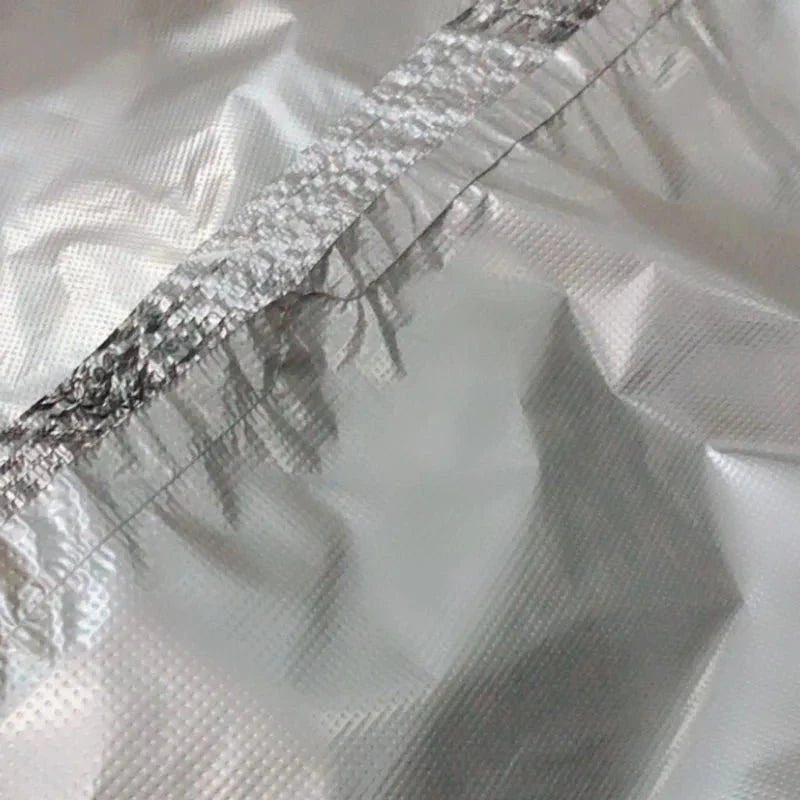 Large Capacity Storage Bags Water-repellent
