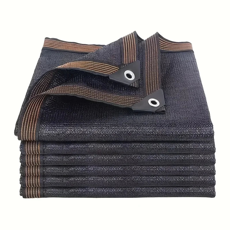 PERGOLASHADE Shade Cloth