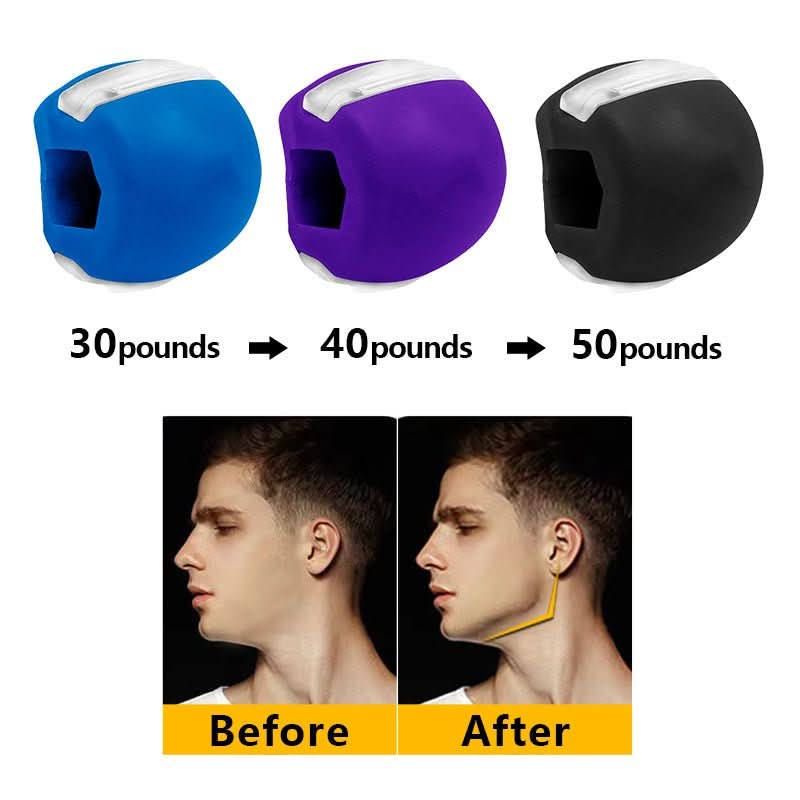 SLIMSCULPT PRO 3-in-1 Cellulite Reduction & Skin Tightening