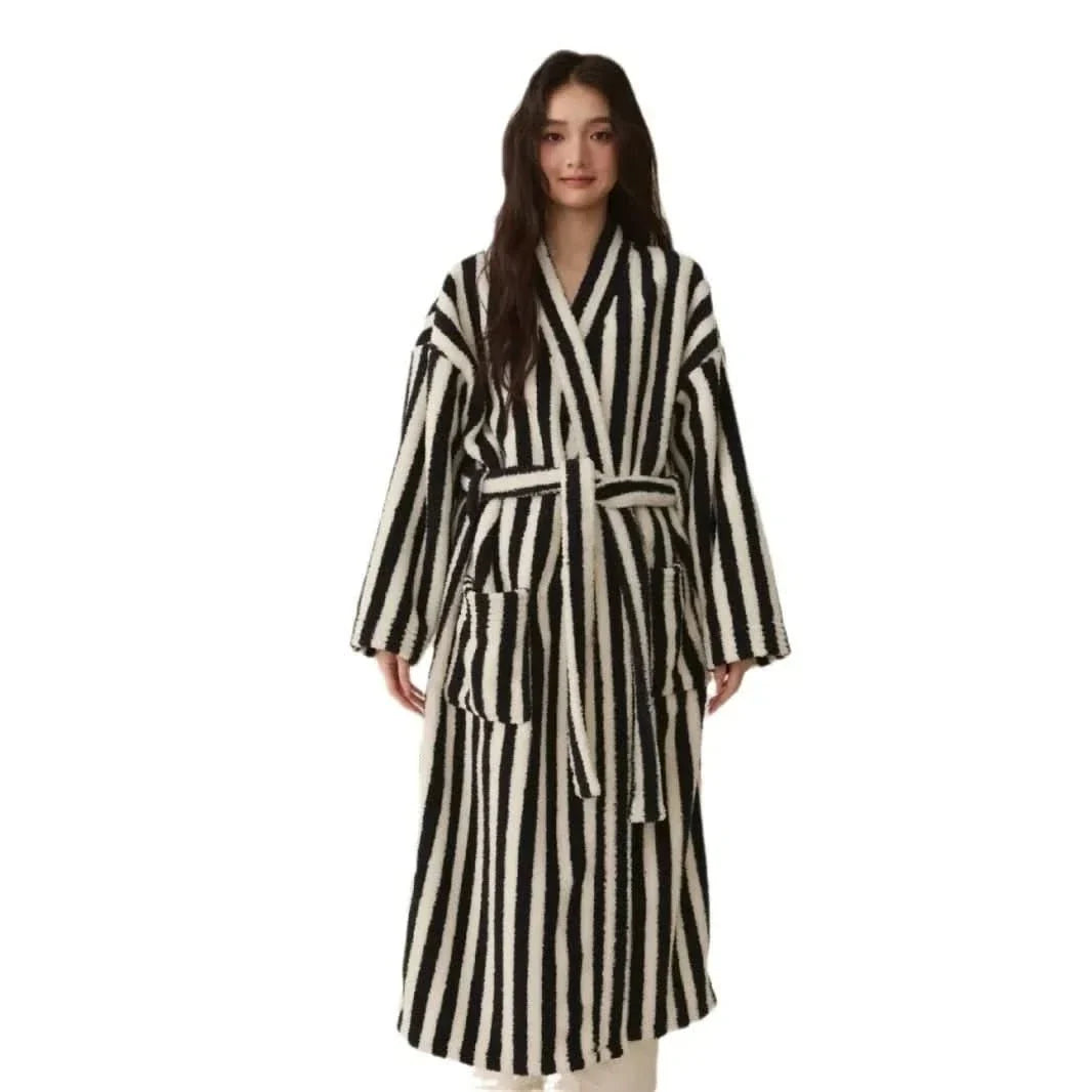 COZYBOND Cozy Flannel Pajamas