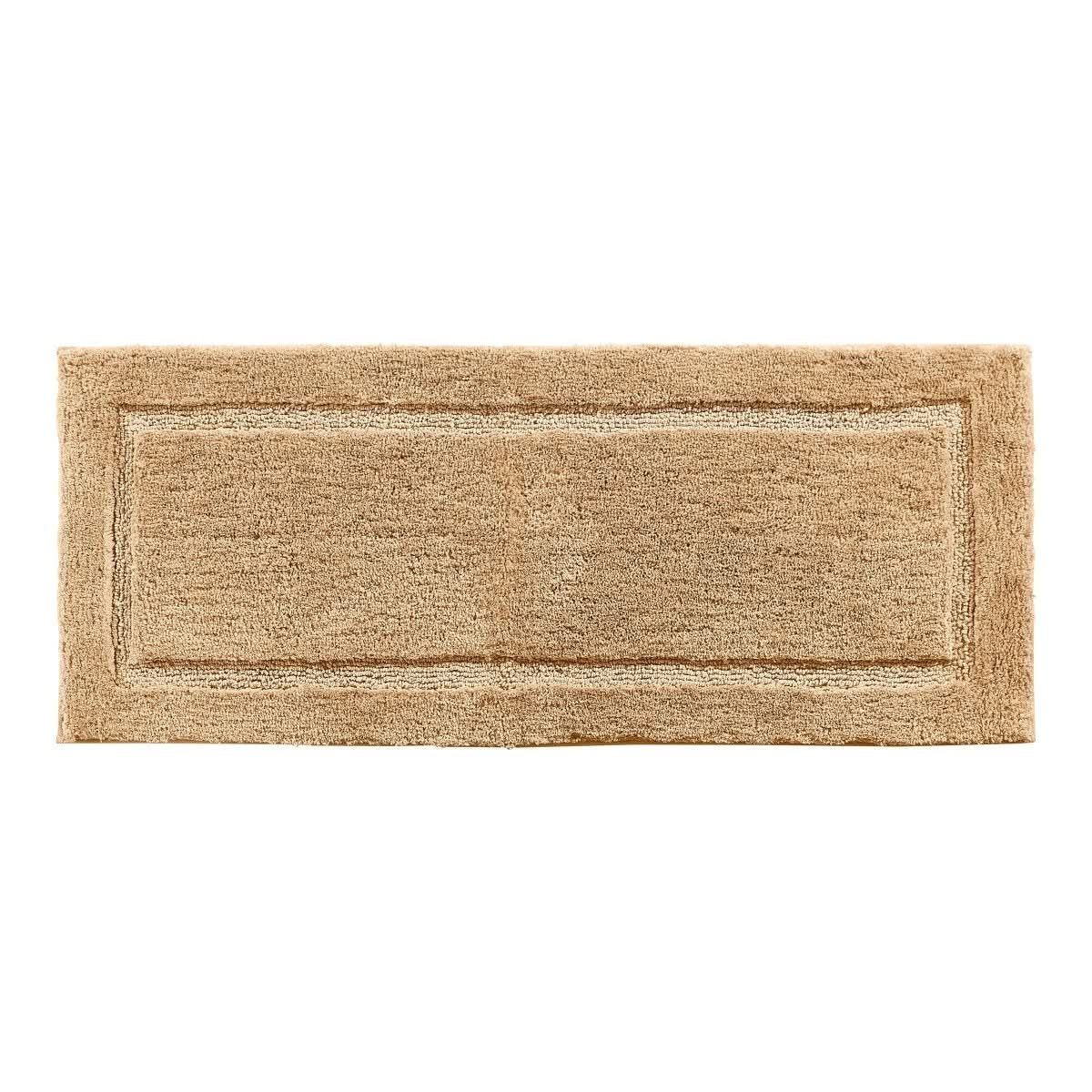 AURELISSE GRANDMATTE Extra Long