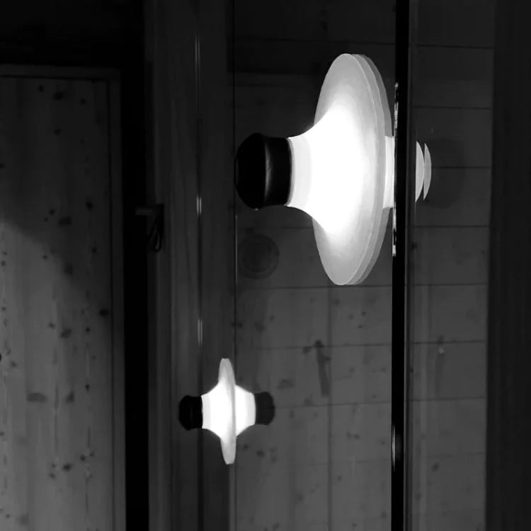 CLIPLUX Rechargeable LED Lamp