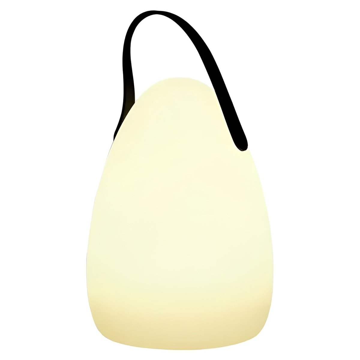 RADIANTA Wireless LED Table Lamp