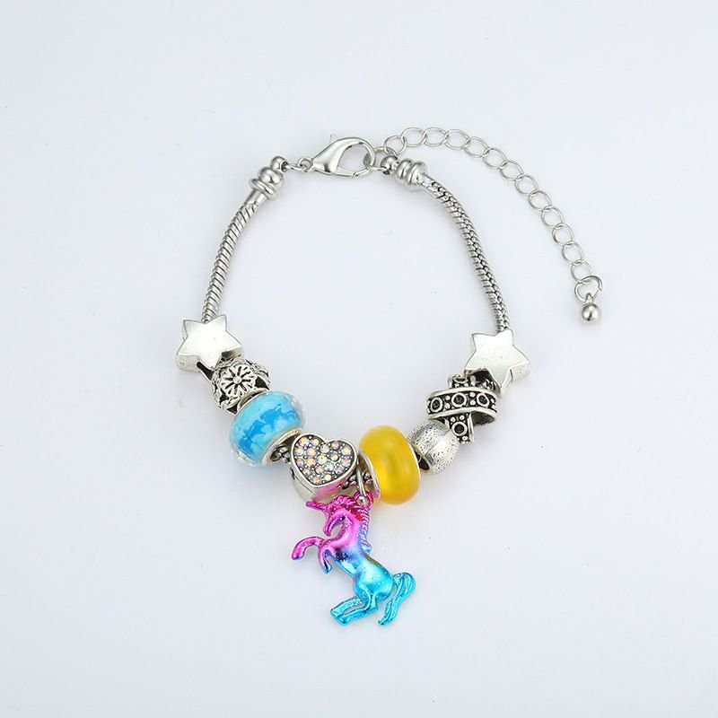 JOYBRACE DIY Christmas Bracelet Advent Calendar