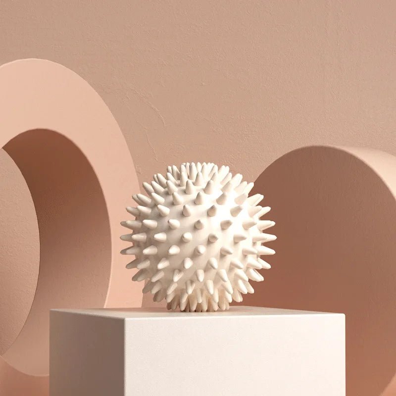 SOFTFORCE Premium Massage Ball