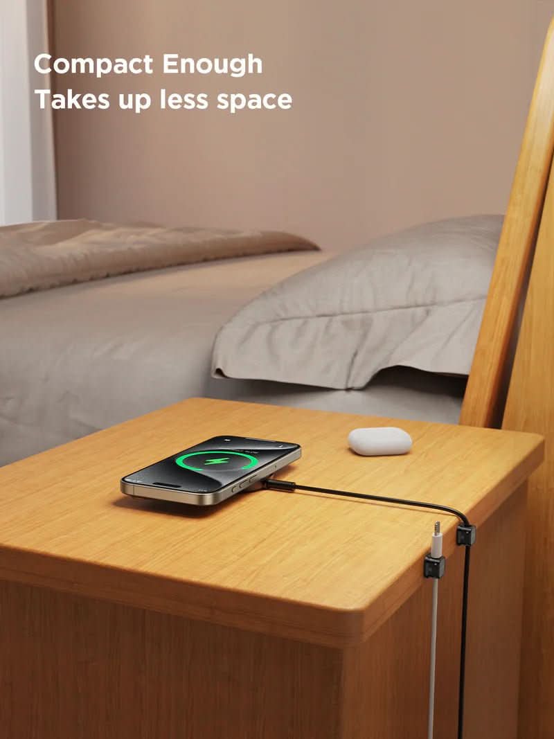 MagnetCable Pro Cable Management