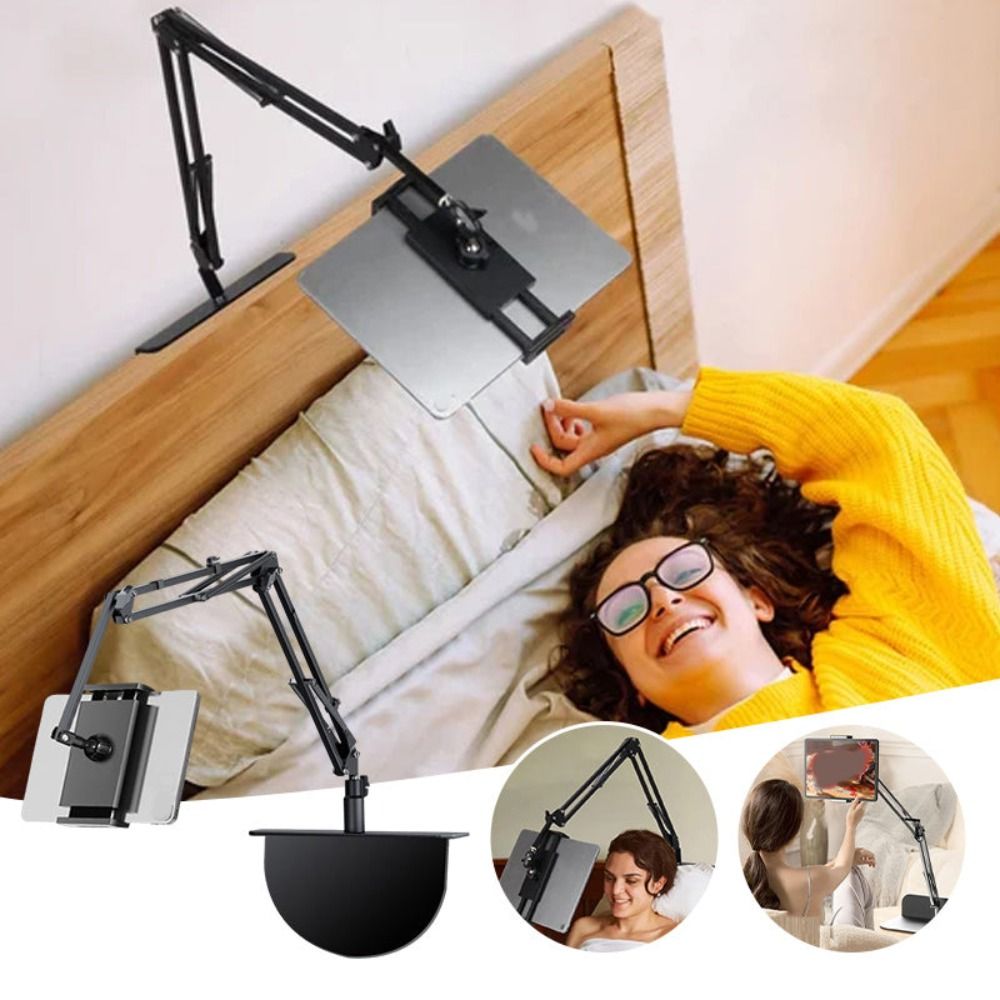 VIEWMATE 360° Adjustable Tablet Stand