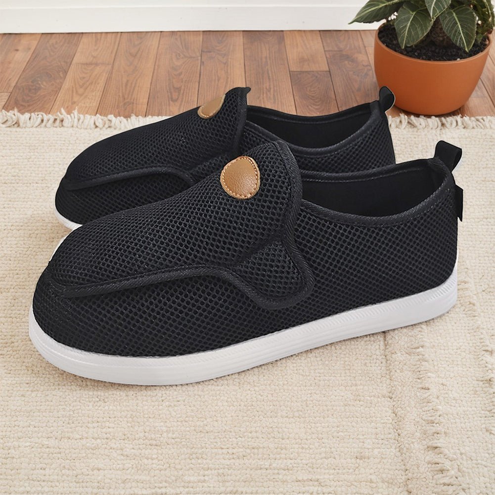 WEITORA Comfort Shoes