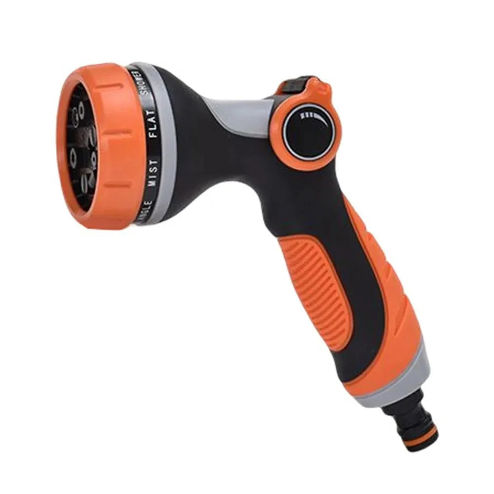 POWERFLOW 10-mode Multifunction Spray Gun
