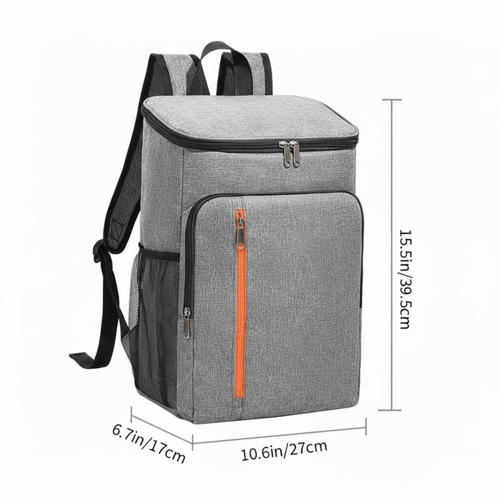 ARCTICPACK Insulated Cooler Backpack