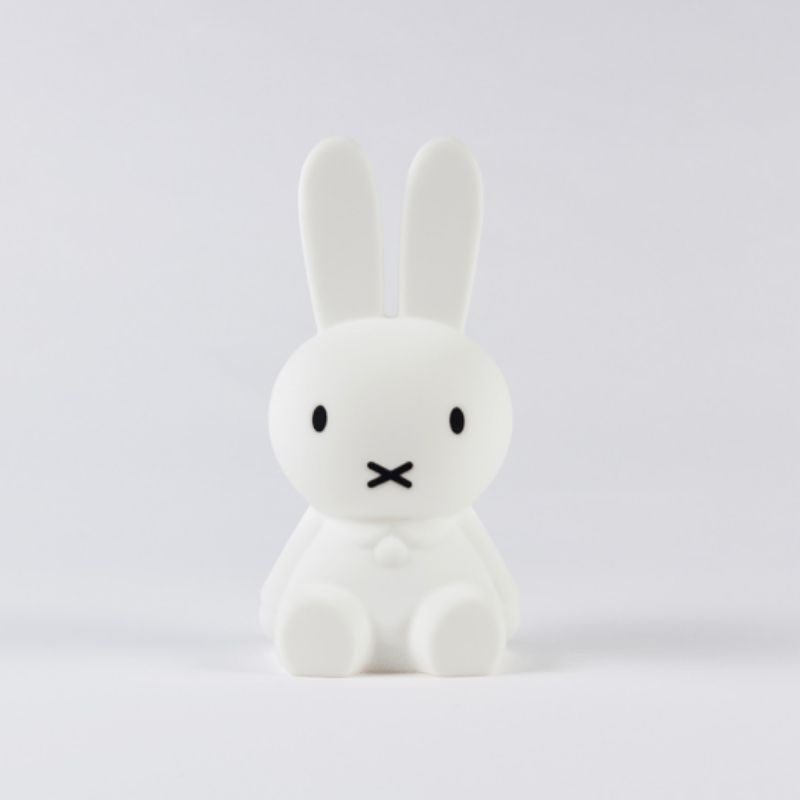 BUNNIVA Iconic Rabbit Decoration Figurine