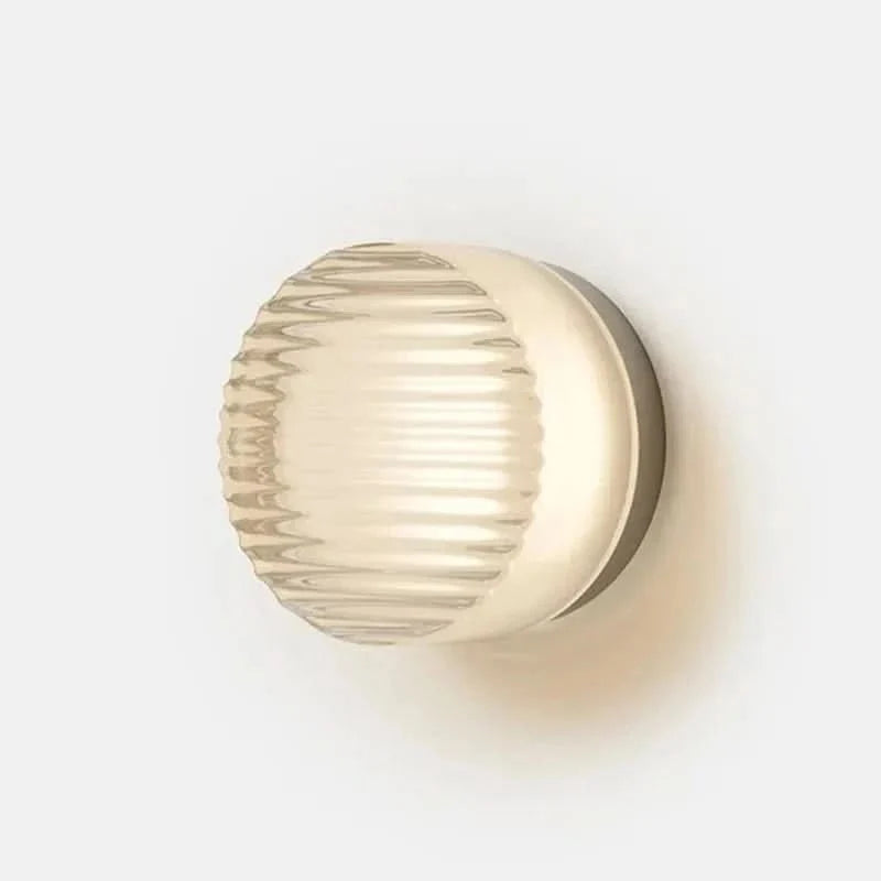 ALURAY Dimmable